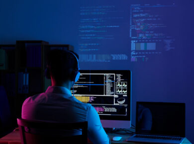 web development xenmac
