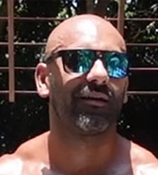 fadi hussain