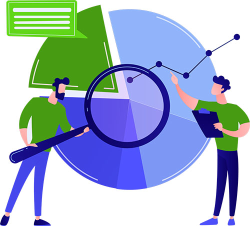 social media marketing xenmac