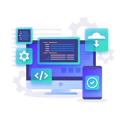 xenmac web development